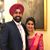 Harmeet Thind's profile image