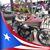 Carlos A. Villanueva's profile image