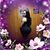 Erika Durham's profile image