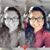 Sonia De La Rosa's profile image