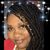 Sherese Banks's profile image