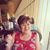 Melissa Kovacevich Rotondo's profile image