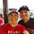 Leah Foster-Stidham's profile image