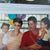 Ana Delia Quintana's profile image