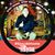 Joey De Leon Astillero's profile image