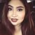 Ely Macias Rodriguez's profile image