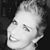 Cherie Flanary's profile image