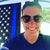 Ashley Duesler's profile image