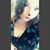 Hannah Cecille Socha's profile image