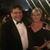 Lee Ann Emerson's profile image