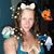 Teresa Cook's profile image