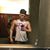 Austin Rocco's profile image
