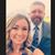 Lori Rushing's profile image
