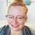 Joanna Kurimsky's profile image