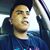 Julio Amor Martinez's profile image