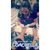 Mariena Bloch's profile image
