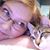 Stephanie Traylor's profile image