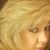 Tatia Clark's profile image