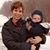 Rebecca Giese's profile image
