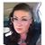 Jolene Norris's profile image