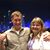 Tracy Shoffner Blair's profile image