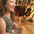 Mary Oglesby's profile image