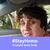 Lisa Sanchez Scholze's profile image