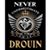 Dan Drouin's profile image