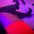 JoJo Beyene's profile image