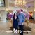 Amy Quimby's profile image