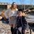 Raelynn Pape's profile image