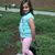 Shannon S. Davis's profile image