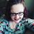 Sarah Sheffield's profile image