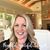 Heather DeFord's profile image