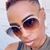 Shaneka Luster's profile image