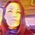 Samantha Holtzapple's profile image