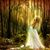 Katie Mattson's profile image