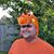 Derrick Sonnier's profile image