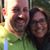 Brenda Bettcher- Grodecki's profile image