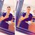 Becca Martinez Brackett's profile image