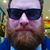 Reed Jessen's profile image