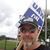 Donald Gatt's profile image