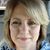 Connie Mork's profile image