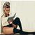 Ventrice Haynes's profile image