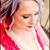 Brooke Penney's profile image