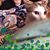 Karen Griffith's profile image