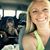 Katie Drake Manfredi's profile image