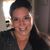 Tracy Docca's profile image