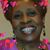 Laura Bruton's profile image