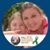 Kelly Springs's profile image